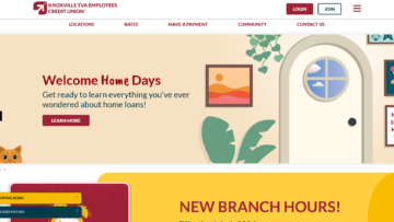 tvacreditunion.com-Review