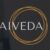 Aiveda.io-Review