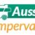 Aussiecampervans.com-Reviews