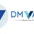 Dmvalid.com-Review