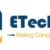 Etechbuy.com-Review
