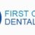 Firstcaredental.in-Review