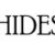 Hidesleather.com-Review