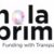 Holaprime.com-Review
