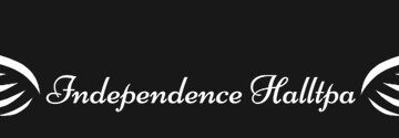 Independencehalltpa.com-Review