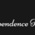 Independencehalltpa.com-Review