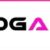 Liogames.com-Review