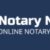 Notarynepal.com-Review