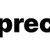 Snaprecruit.com-Review