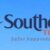 Southerntravelsindia.com-Review