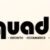 Squadkin.com-Review