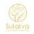 Sutatva.com-Review