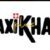 Taxipluskhan.ch-Review