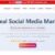 smmsumo-review-is-it-legit