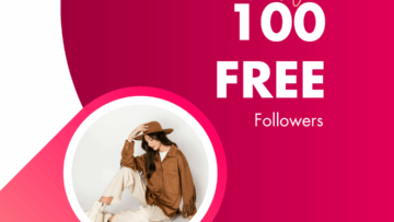 free-instagram-followers